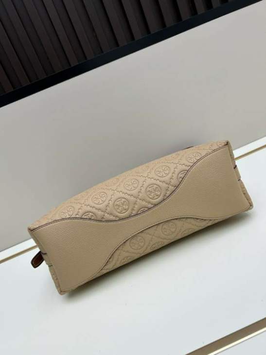 Picture of Tory Burch Handbags _SKUfw237709484fw
